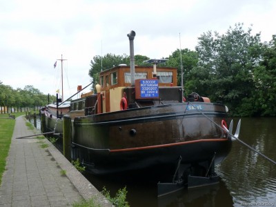 salve-2-25-06-2012.jpg