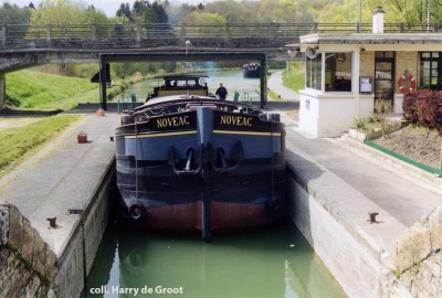 Noveac 01821348 (1).jpg (151.3 Kio) Vu 3392 fois Noveac 01821348 (1).jpg