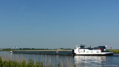 Vectare-4-06-06-2014.jpg