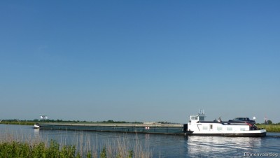 Vectare-3-06-06-2014.jpg