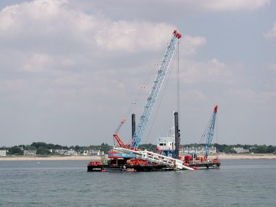 PG 004-AR MENEZ.jpg (75.95 Kio) Vu 1565 fois PG 004-AR MENEZ.jpg