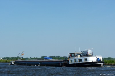 arkervaart-6-25-05-2012.jpg