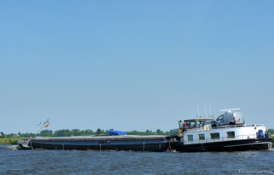 arkervaart-5-25-05-2012.jpg
