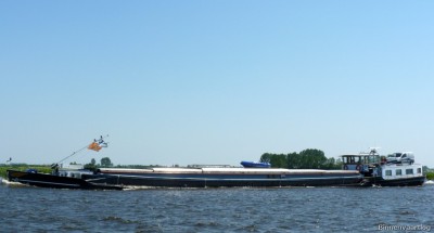arkervaart-3-25-05-2012.jpg