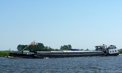 arkervaart-2-25-05-2012.jpg