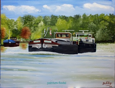 1-S0658296-002.JPG (156.78 Kio) Vu 7728 fois 1-S0658296-002.JPG