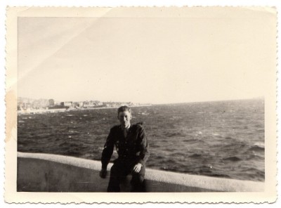 mars 1095.jpg (209.24 Kio) Vu 4820 fois mars 1095.jpg