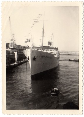 mars 1094.jpg (159.63 Kio) Vu 4843 fois mars 1094.jpg