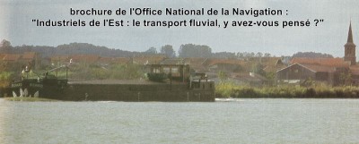 RICHARD - brochure Industriels de l'Est - ONN (1).jpg