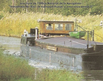RICHARD - brochure Industriels de l'Est - ONN (2).jpg