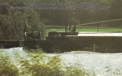 RICHARD - brochure Industriels de l'Est - ONN (3).jpg