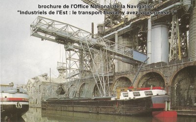 TO LIKE - brochure Industriels de l'Est - ONN (2).jpg (119.64 Kio) Vu 5240 fois TO LIKE - brochure Industriels de l'Est - ONN (2).jpg
