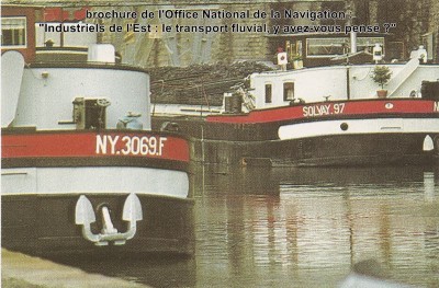 SOLVAY 97 - brochure Industriels de l'Est - ONN.jpg