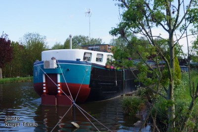 TO LIKE à Cambrai - 5 mai 2015 (2) (Copier).JPG (130.49 Kio) Vu 5234 fois TO LIKE à Cambrai - 5 mai 2015 (2) (Copier).JPG