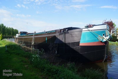 TO LIKE à Cambrai - 5 mai 2015 (3) (Copier).JPG (108.5 Kio) Vu 5234 fois TO LIKE à Cambrai - 5 mai 2015 (3) (Copier).JPG