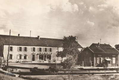 Herbitzheim (Bas-Rhin) - L'écluse - Café - épicerie Malmason (1) (Copier).jpg