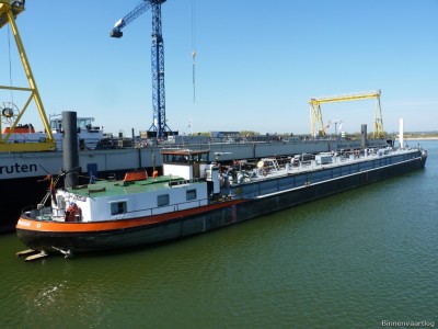 Kalmit-1-20-04-2015-Druten.jpg