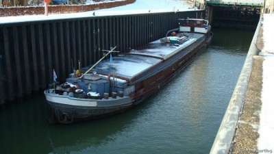 Semper-Spera-1-31-01-2009.jpg (190.43 Kio) Vu 1257 fois Semper-Spera-1-31-01-2009.jpg