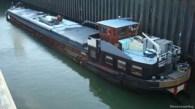 Semper-Spera-2-31-01-2009.jpg (167.75 Kio) Vu 1257 fois Semper-Spera-2-31-01-2009.jpg