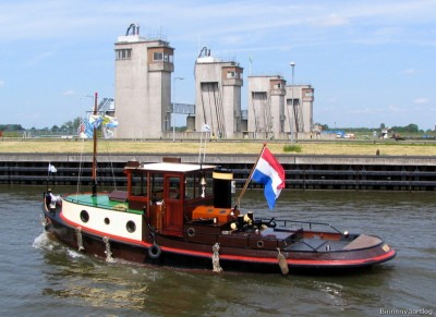 thalassa-2-20-05-2009.jpg (186.29 Kio) Vu 1442 fois thalassa-2-20-05-2009.jpg