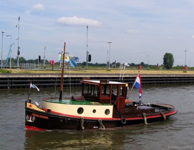 thalassa-1-20-05-2009.jpg (183.13 Kio) Vu 1442 fois thalassa-1-20-05-2009.jpg