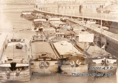 Thionville - 27 mai 1973 - grèves (1) (Copier).jpg (104.23 Kio) Vu 3992 fois Thionville - 27 mai 1973 - grèves (1) (Copier).jpg