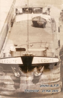 Thionville - 27 mai 1973 - grèves (2) (Copier).jpg (69.87 Kio) Vu 3992 fois Thionville - 27 mai 1973 - grèves (2) (Copier).jpg