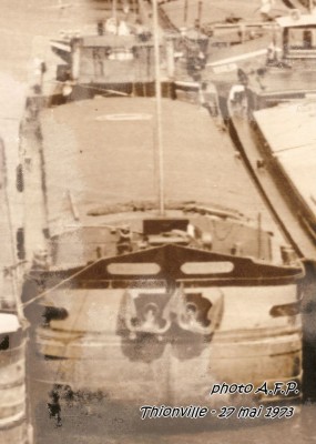 Thionville - 27 mai 1973 - grèves (3) (Copier).jpg (91.46 Kio) Vu 3828 fois Thionville - 27 mai 1973 - grèves (3) (Copier).jpg