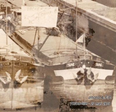 Thionville - 27 mai 1973 - grèves (5) (Copier).jpg (122.32 Kio) Vu 3992 fois Thionville - 27 mai 1973 - grèves (5) (Copier).jpg