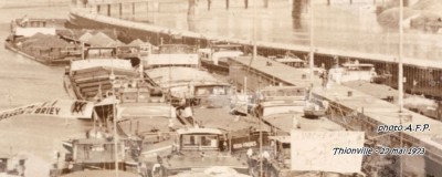 Thionville - 27 mai 1973 - grèves (6) (Copier).jpg (55.85 Kio) Vu 3992 fois Thionville - 27 mai 1973 - grèves (6) (Copier).jpg