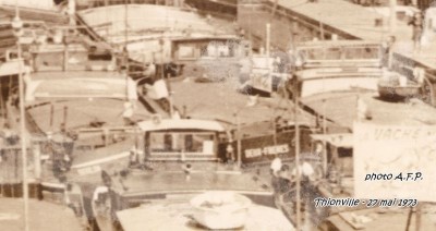 Thionville - 27 mai 1973 - grèves (7) (Copier).jpg (59.34 Kio) Vu 3990 fois Thionville - 27 mai 1973 - grèves (7) (Copier).jpg