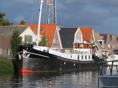marita-1-12-09-2009.jpg