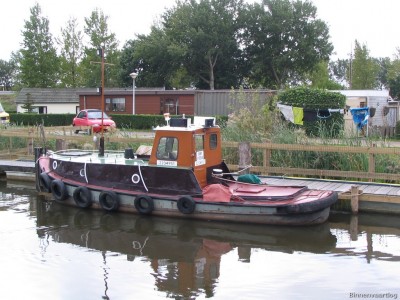 2204951-Sanny-2-13-09-2009.jpg (260.75 Kio) Vu 1416 fois 2204951-Sanny-2-13-09-2009.jpg