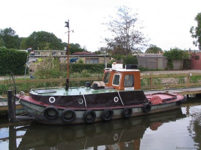 2204951-Sanny-1-13-09-2009.jpg (213.95 Kio) Vu 1416 fois 2204951-Sanny-1-13-09-2009.jpg