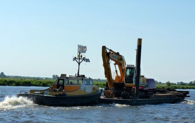 zijpe-5-25-05-2012.jpg (131.65 Kio) Vu 1884 fois zijpe-5-25-05-2012.jpg