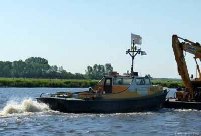 zijpe-4-25-05-2012.jpg (157.27 Kio) Vu 1884 fois zijpe-4-25-05-2012.jpg
