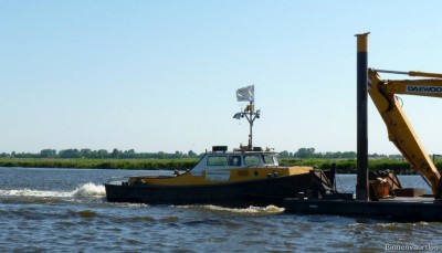 zijpe-3-25-05-2012.jpg (109.5 Kio) Vu 1968 fois zijpe-3-25-05-2012.jpg