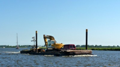 zijpe-2-25-05-2012.jpg (97.88 Kio) Vu 1968 fois zijpe-2-25-05-2012.jpg