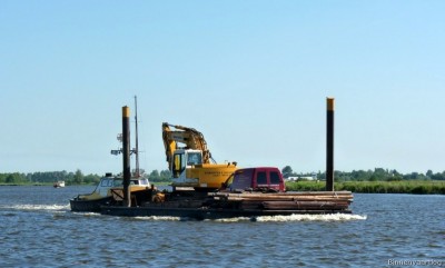 zijpe-1-25-05-2012.jpg (114.63 Kio) Vu 1884 fois zijpe-1-25-05-2012.jpg