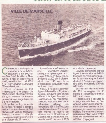 ville de marseille.jpg