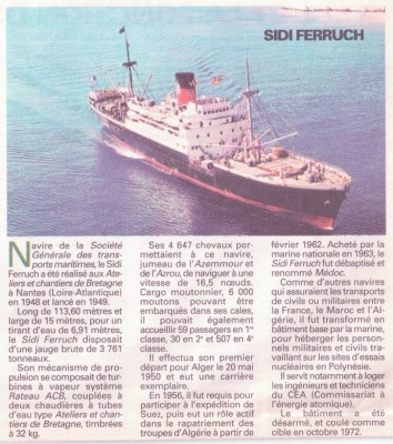 sidi ferruch.jpg