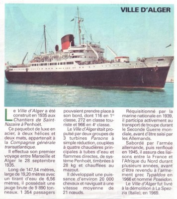 ville d'alger.jpg