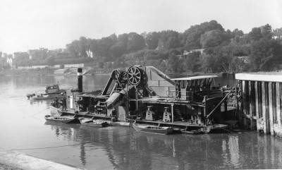 DAG 008-VILLE DE LOUVIERS.jpg (105.01 Kio) Vu 3444 fois DAG 008-VILLE DE LOUVIERS.jpg