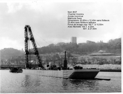 PB 003-BCF.jpg (108.33 Kio) Vu 1201 fois PB 003-BCF.jpg