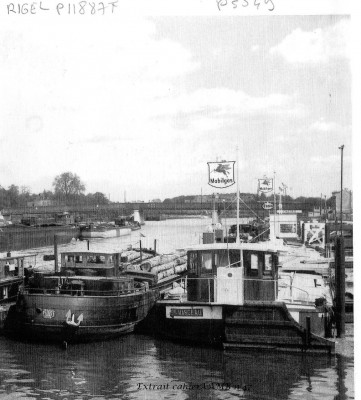 CB47-rigel+gral marceau.jpg (761.81 Kio) Vu 4670 fois CB47-rigel+gral marceau.jpg