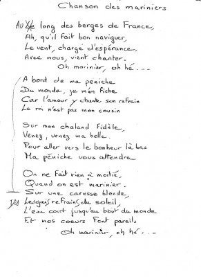 Image.jpg (89.33 Kio) Vu 14691 fois Image.jpg