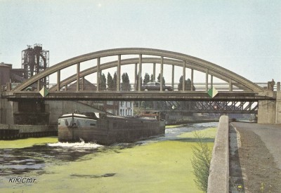 Pont-à-Vendin - Le pont sur la Deûle (1) (Copier).jpg
