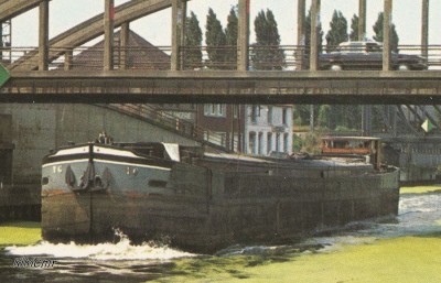 Pont-à-Vendin - Le pont sur la Deûle (2) (Copier).jpg
