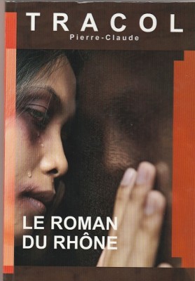 IMG_20150522_0002.jpg (69.87 Kio) Vu 11833 fois IMG_20150522_0002.jpg