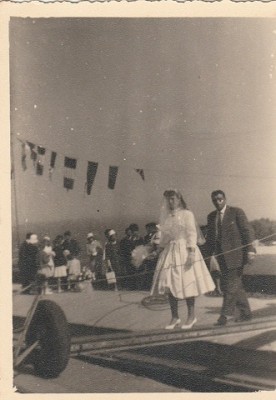 10403059_658992104227734_3335309697803901932_n.jpg (68.01 Kio) Vu 11825 fois 10403059_658992104227734_3335309697803901932_n.jpg